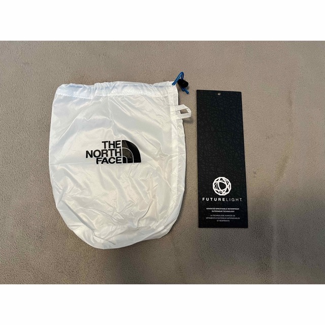 THE NORTH FACE(ザノースフェイス)の【ノースフェイス】防水コーチジャケット メンズのジャケット/アウター(その他)の商品写真