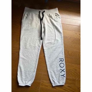 ロキシー(Roxy)のROXY スエットパンツ(その他)