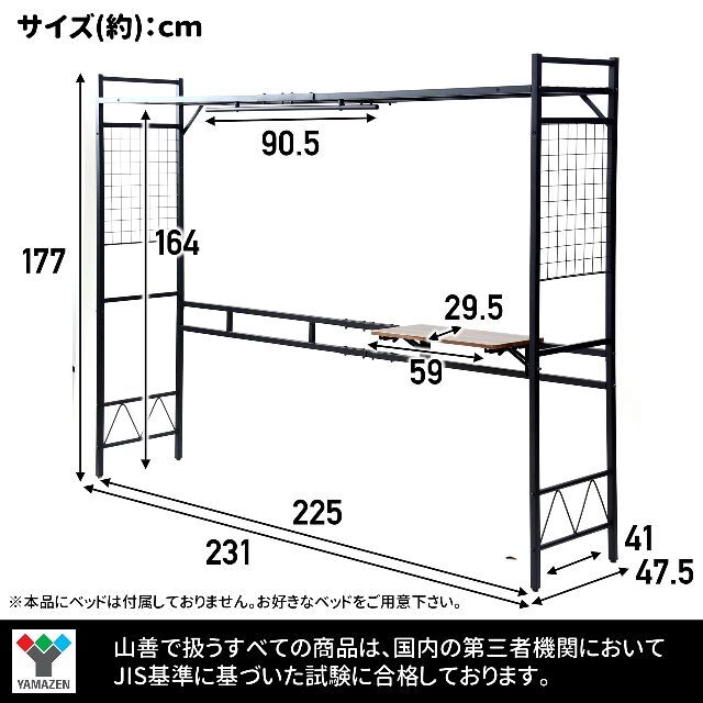 eSpring浄水器2(据置型):アムウェイ 100188J g6bh9ry