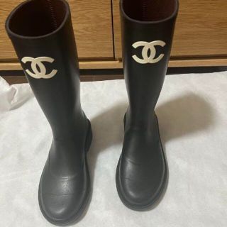 シャネル ロングブーツの通販 400点以上 | CHANELを買うならラクマ シャネル ロングブーツの通販 400点以上 | CHANELを買うならラクマ