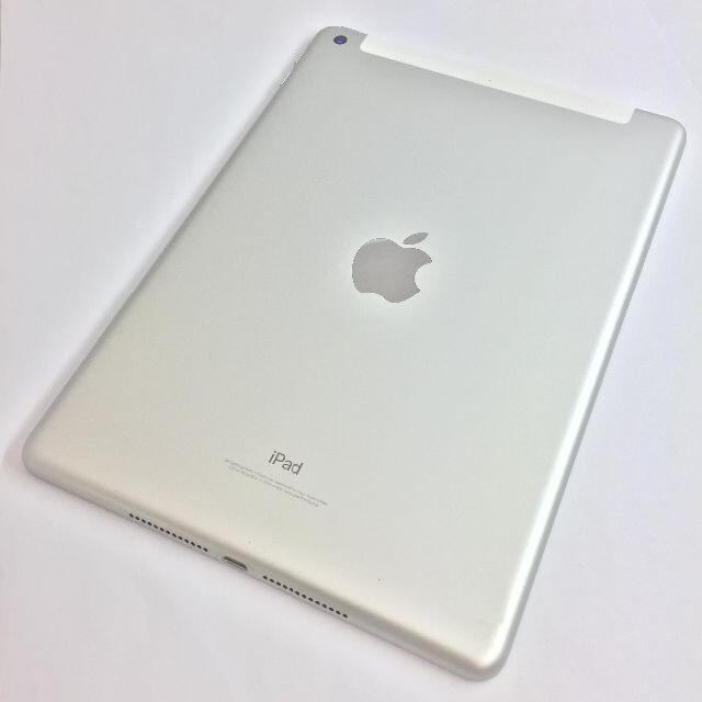 【B】iPad (第6世代)/32GB/354883094946960