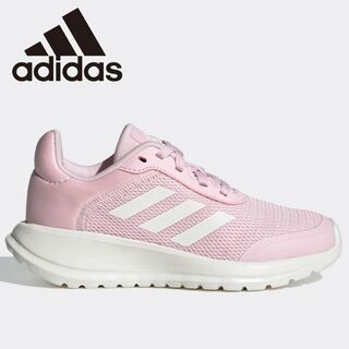 アディダス(adidas)の新品　adidas　20.0㎝(スニーカー)