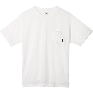 ダイワ(DAIWA)の新品未使用ダイワ　Tシャツ　DE-9422　ノースフェイス　釣り(ウエア)