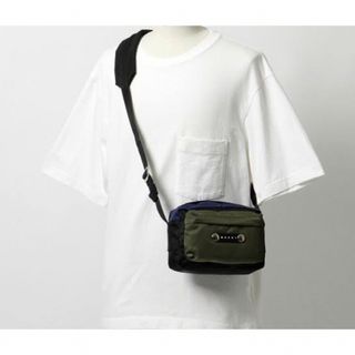 マルニ ショルダーバッグ(メンズ)の通販 78点 | Marniのメンズを買う マルニ ショルダーバッグ(メンズ)の通販 78点 | Marniのメンズを買う