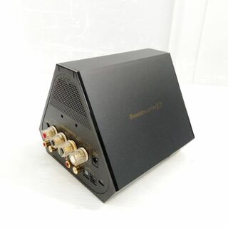 Sound Blaster X7 ハイレゾ対応 DAC オーディオアンプ