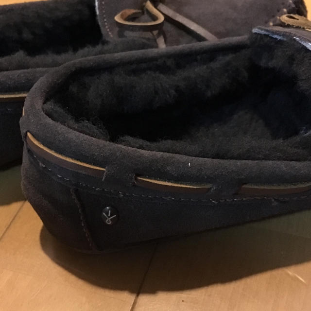 EMU(エミュー)のSALE‼︎ EMU  モカシン レディースの靴/シューズ(スリッポン/モカシン)の商品写真