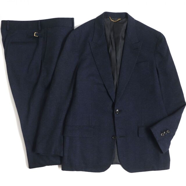 ルイヴィトン　スーツジャケット サイズ52 XL