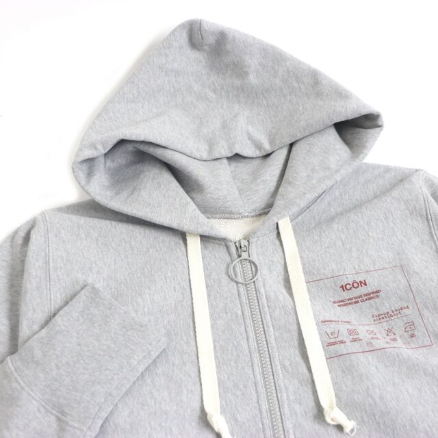 Maison Martin Margiela - 未使用品□21SS Maison Margiela 10 メゾン