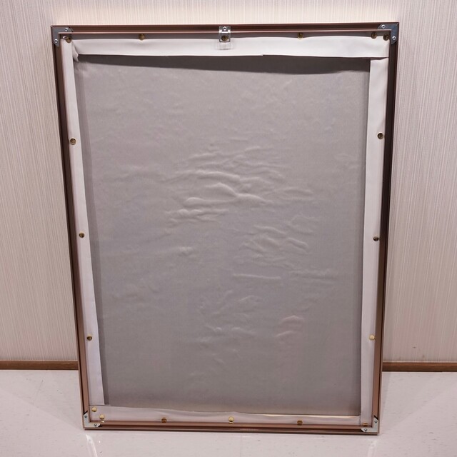 抽象画/油絵/アート/モダン/現代/80×60 新品 抽象画/油絵/アート/モダン/現代/80×60 新品