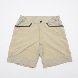 パタゴニア(patagonia)のpatagonia  パタゴニア  ショートパンツ  USサイズ　M(ショートパンツ)