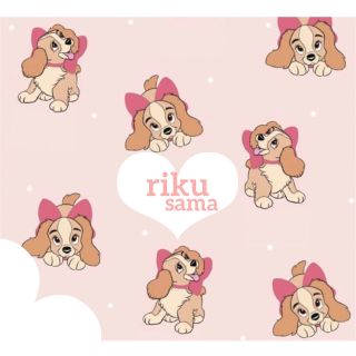 ステラルー(ステラ・ルー)の♡  riku様 専用お問い合わせ場所 ♡(ぬいぐるみ)