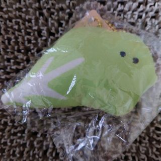 †雅月†ホビー　アニメグッズ　キーホルダー†(キーホルダー)