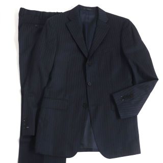 バーバリーブラックレーベル メンズスーツの通販 300点以上 | BURBERRY バーバリーブラックレーベル メンズスーツの通販 300点以上 | BURBERRY