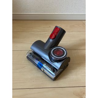 ダイソン(Dyson)のダイソン　タングルフリータービンツール　cy29 v4(掃除機)