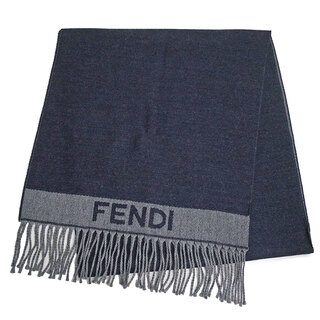 フェンディ マフラー(メンズ)の通販 200点以上 | FENDIのメンズを買う