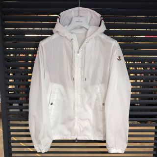 モンクレール パーカー(メンズ)の通販 600点以上 | MONCLERのメンズを モンクレール パーカー(メンズ)の通販 600点以上 | MONCLERのメンズを