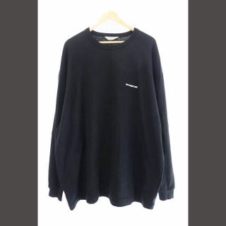 クーティー メンズのTシャツ・カットソー(長袖)の通販 100点以上 クーティー メンズのTシャツ・カットソー(長袖)の通販 100点以上