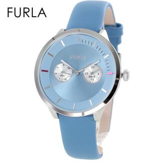 フルラ(Furla)のフルラ レディース 腕時計 女性 プレゼント かわいい おしゃれ アイテム (腕時計)