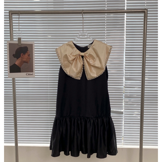 ミュウミュウ 古着の通販 300点以上 | miumiuを買うならラクマ ミュウミュウ 古着の通販 300点以上 | miumiuを買うならラクマ