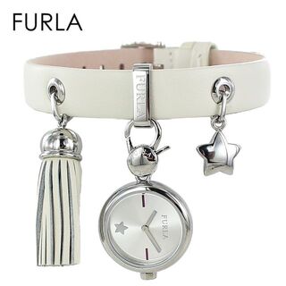 フルラ(Furla)のフルラ プレゼント 女性 誕生日 腕時計 レディース ブレスレット付 ギフト (腕時計)