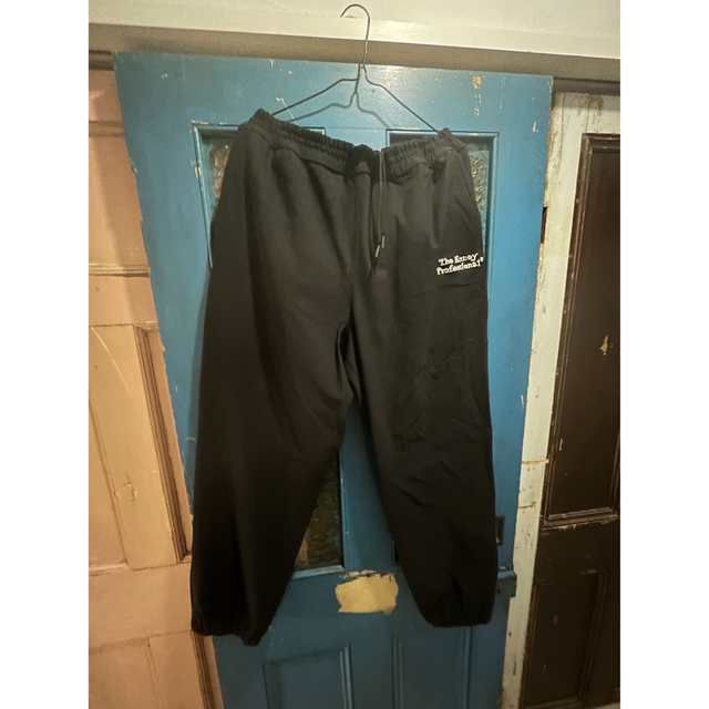 1LDK SELECT(ワンエルディーケーセレクト)のDAIWA PIER39 Tech Flex Jersey Pants XL メンズのパンツ(その他)の商品写真