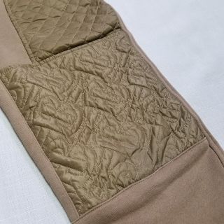 BURBERRY - バーバリーチルドレン スエットパンツ10の通販 by KATHY's