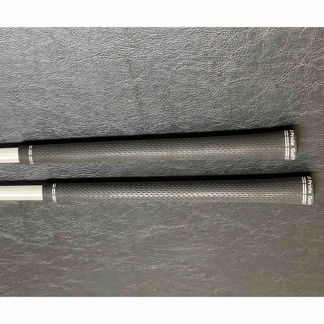 Graphite Design - 【送料無料】ツアーAD TP-7X 1W 3W テーラーメイド