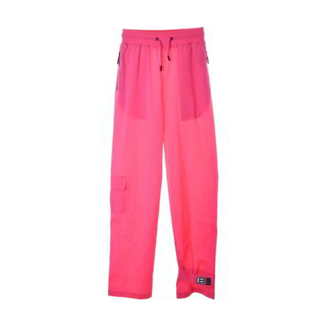 Off-White - OFF-WHITE ストレッチ ジョギング パンツの通販 by Off-White - OFF-WHITE ストレッチ ジョギング パンツの通販 by