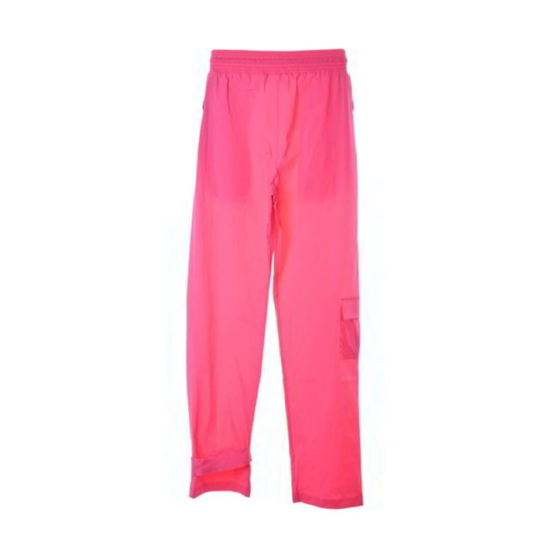 Off-White - OFF-WHITE ストレッチ ジョギング パンツの通販 by Off-White - OFF-WHITE ストレッチ ジョギング パンツの通販 by