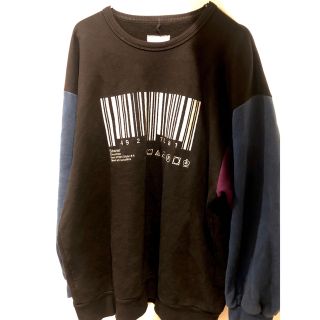 シャリーフの通販 2,000点以上 | SHAREEFを買うならラクマ シャリーフの通販 2,000点以上 | SHAREEFを買うならラクマ