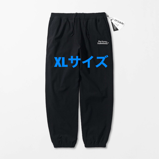 1LDK SELECT - Ennoy DAIWA PIER39 Tech Flex Jerseypantsの通販｜ラクマ