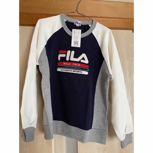 FILA - めいちゃん様専用の通販 by u's shop｜フィラならラクマ