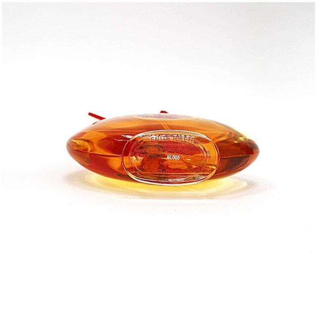 全てのアイテム 超レア グレ フォリ ドゥース 甘き狂気 トワレ 50ml