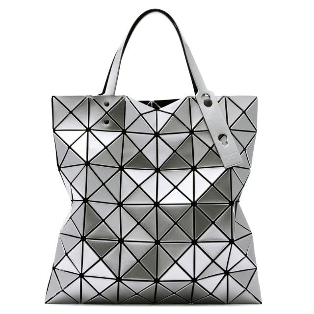 BAO BAO ISSEY MIYAKE トートバッグ 新品未使用 公式サイト previntec.com