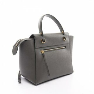 セリーヌ ベルト ハンドバッグ(レディース)の通販 400点以上 | celine