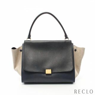 セリーヌ トラペーズの通販 400点以上 | celineを買うならラクマ セリーヌ トラペーズの通販 400点以上 | celineを買うならラクマ