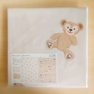 ダッフィー(シーツ/カバー)のフリマアイテム一覧 ダッフィー(シーツ/カバー)のフリマアイテム一覧