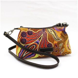 エトロ ショルダーバッグ(レディース)の通販 200点以上 | ETROの エトロ ショルダーバッグ(レディース)の通販 200点以上 | ETROの