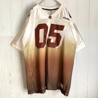 フブの通販 300点以上 | FUBUを買うならラクマ フブの通販 300点以上 | FUBUを買うならラクマ