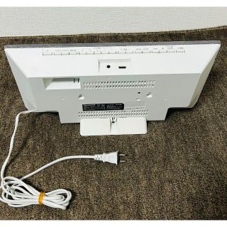 Panasonic - Panasonic コンパクトステレオシステム SC-HC1000の通販