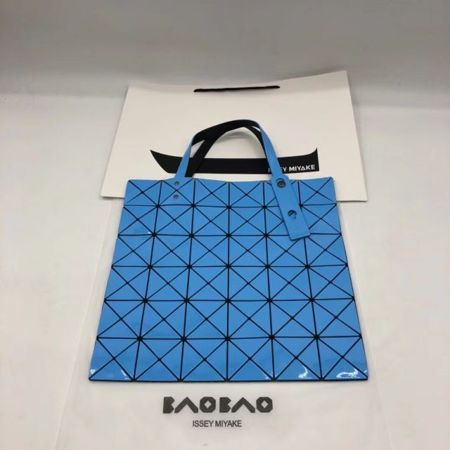 BAOBAO  WAIST BAG 黒　新品タグ付き