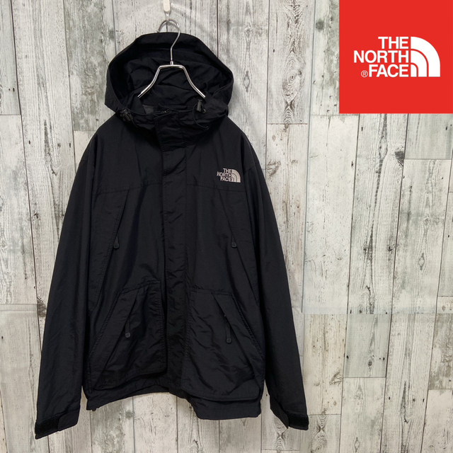 THE NORTH FACE - 【☆大人気☆早い者勝ち☆】ノースフェイス ...