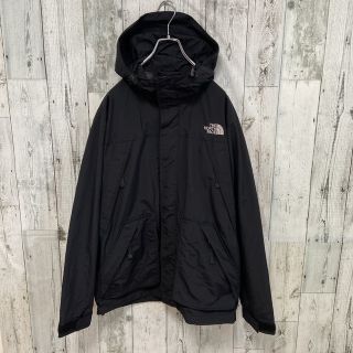 THE NORTH FACE - 【☆オススメ☆】ノースフェイス ジャケット