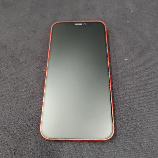 iphone12mini 128GB