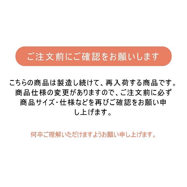 サニーポイント ハンガーラック シルバー 頑丈 スチール製 キャスター付き 衣類 1