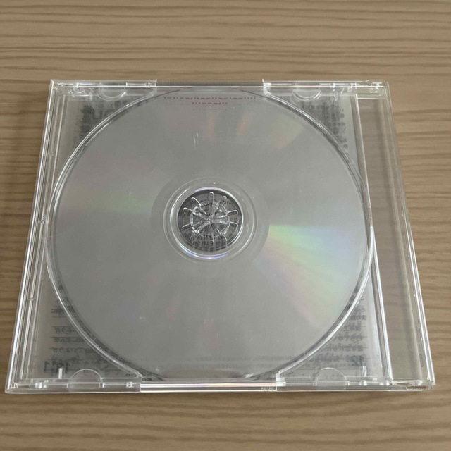 RADWIMPS ／絶対絶命 エンタメ/ホビーのCD(ポップス/ロック(邦楽))の商品写真