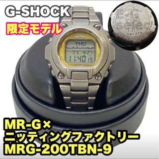 76ページ目 - カシオの通販 30,000点以上 | CASIOを買うならラクマ