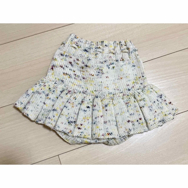 misha&puff skating pond Skirt 3-4y 休日限定 51.0%OFF kinetiquettes.com