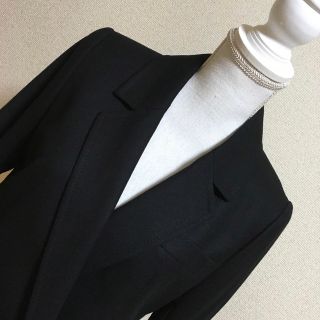 Theory luxe   超美品セオリーリュクス。 theory ジャケット