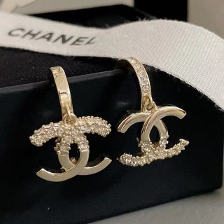 シャネル ロゴ ピアスの通販 700点以上 | CHANELのレディースを買う シャネル ロゴ ピアスの通販 700点以上 | CHANELのレディースを買う